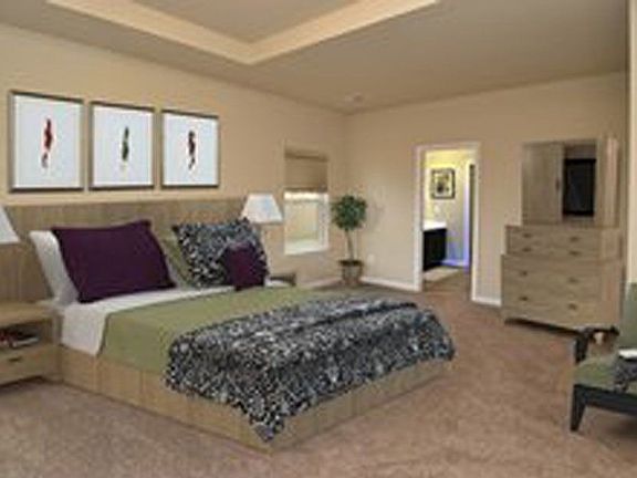 Color selections may vary