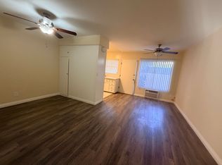 #469, Glendale, CA 91201