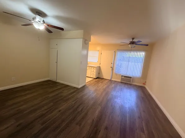 #469, 1148 Sonora Ave APT 5, Glendale, CA 91201