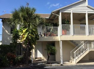 950 Varnum St APT 1, Melbourne, FL 32935