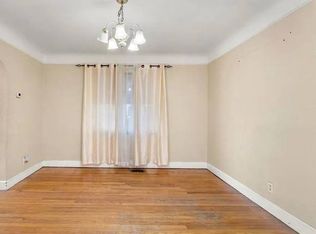 706 8th St #1, Lyndhurst, NJ 07071