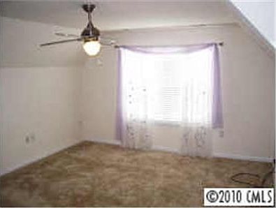5th image of 2551 N Legacy Park Blvd