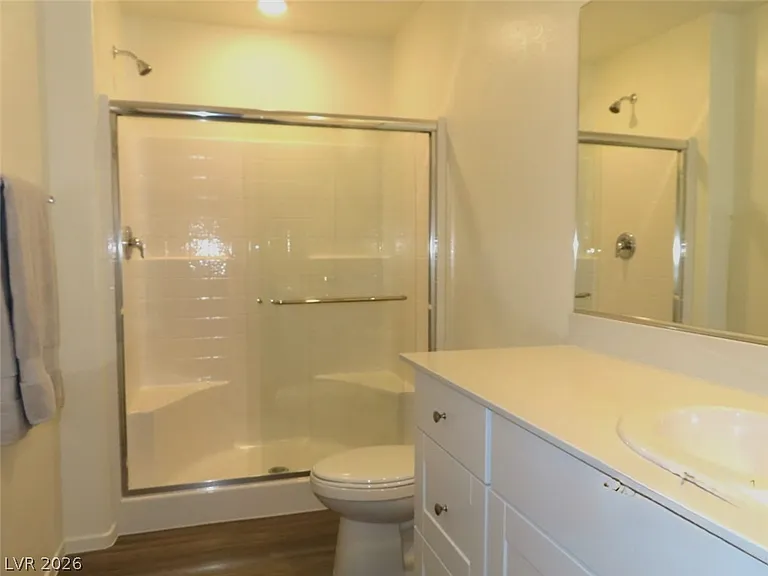 1901 Nydia Vista St — Photo 19
