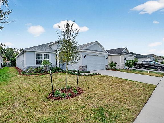 4th image of 2046 Wallingford Loop