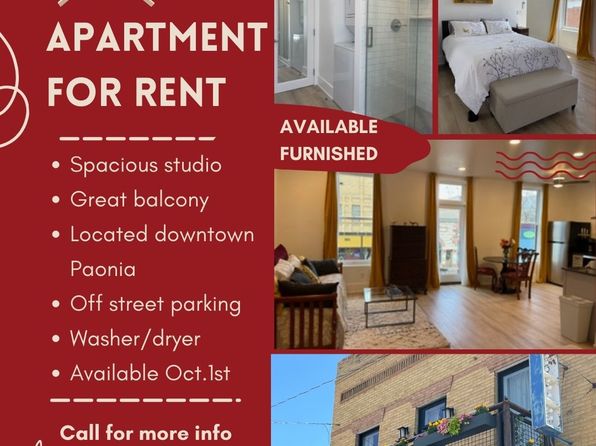 223 Grand Ave #1