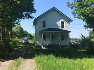 9001 Roff Hill Rd, Hammondsport, NY 14840