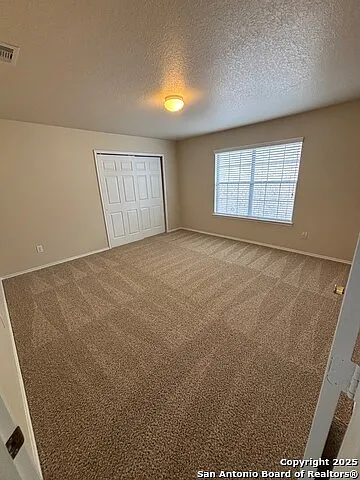 11107 Liberty Fld — Photo 17