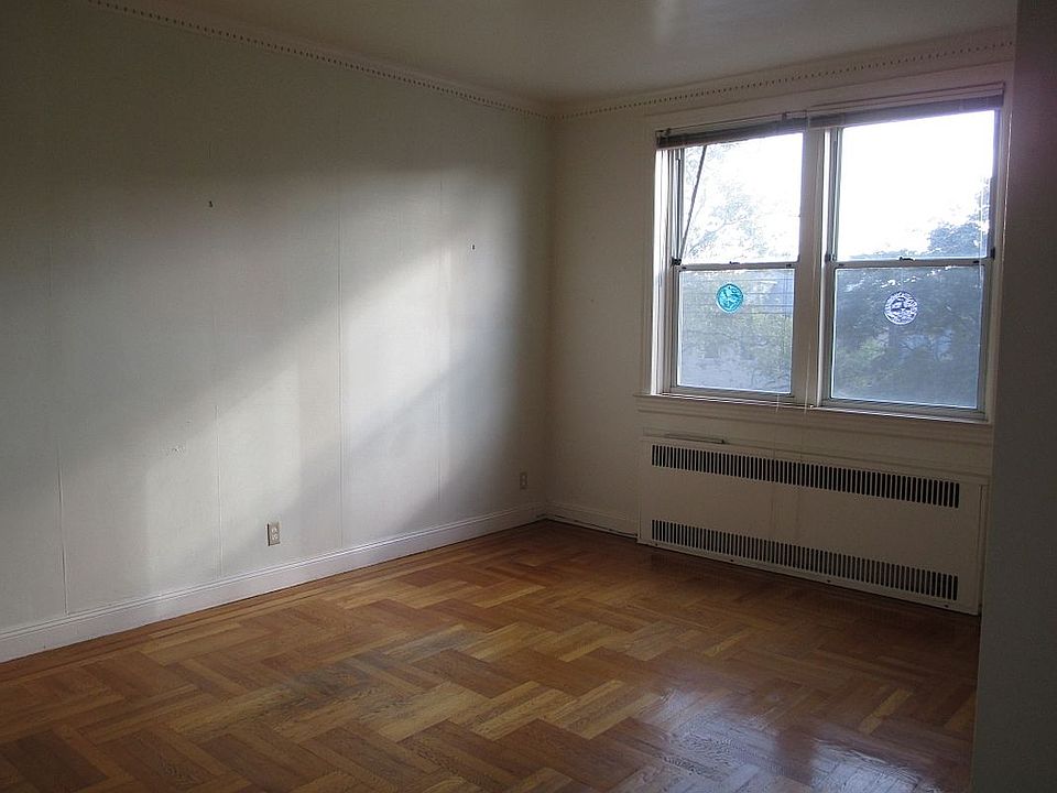 1st image of 1253 83rd St #Townhouse