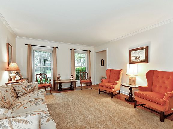3rd image of 1093 Onwentsia Ct