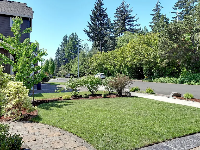 9206 SW West Haven Dr — Photo 24