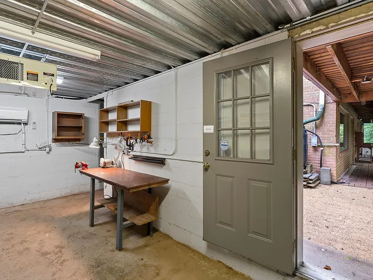 5002 Wenruth Pl — Photo 27