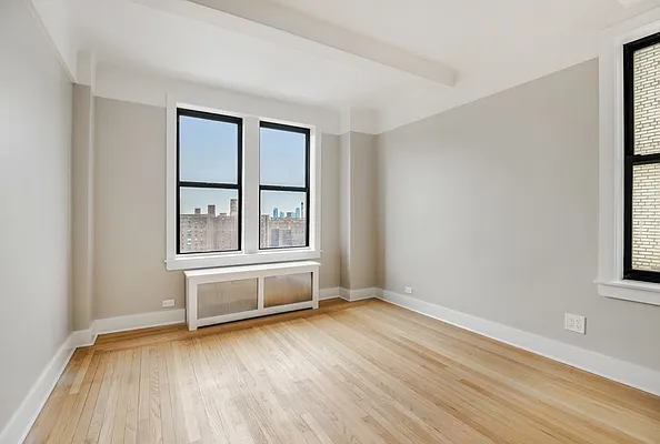 Rented by Akelius Real Estate Management | media 26