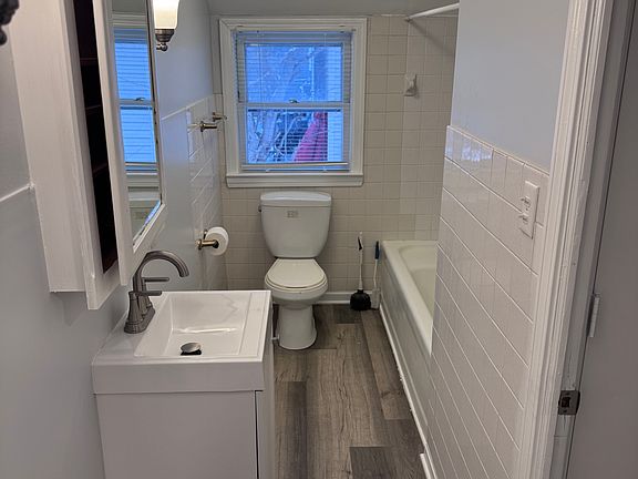 4th image of 4485 Liberty Rd