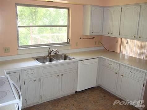 5th image of 410 Deanview Dr