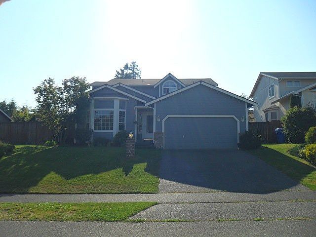 1st image of 19814 87th Ave E