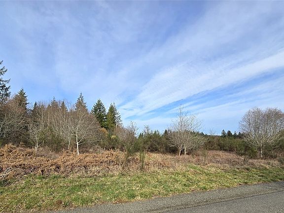 2nd image of 0 Garden Hill Road E