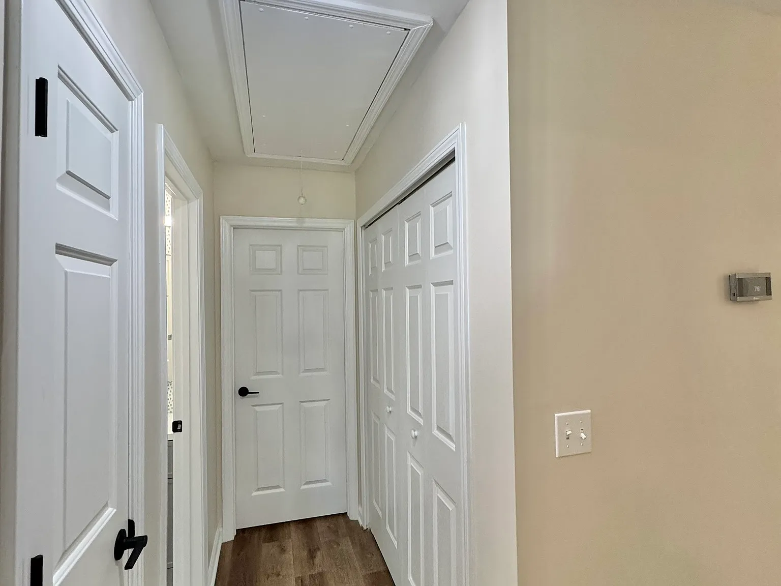 Tayser Rental — Photo 4