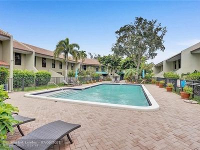 2805 NE 60th St, Fort Lauderdale, FL, 33308