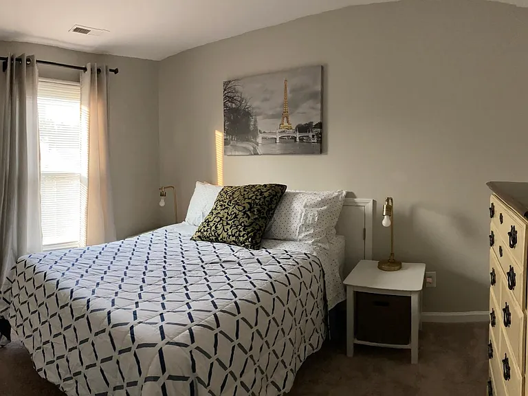 4901 Crofton Springs Ct — Photo 20