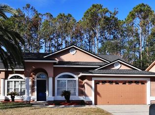 2070 Saint Martins Dr W, Jacksonville, FL 32246