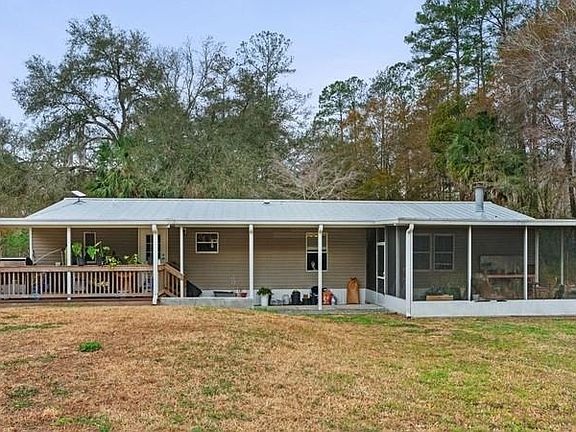 5th image of 10937 SE 24th Street Rd