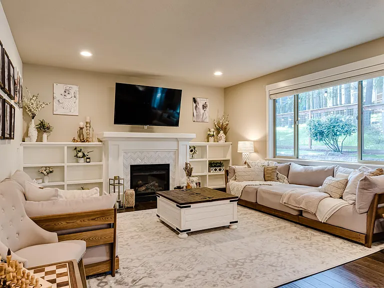 3237 Timberline Dr — Photo 18