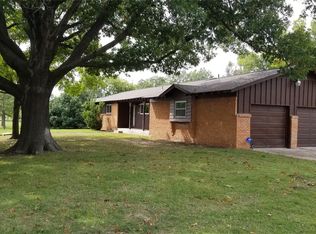 5027 E 45th St, Tulsa, OK 74135