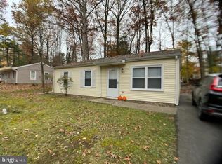 1986 Fairwood Ln, State College, PA