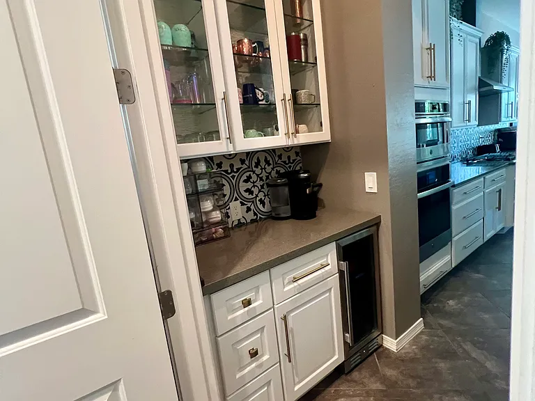 20551 E Mayberry Rd — Photo 10