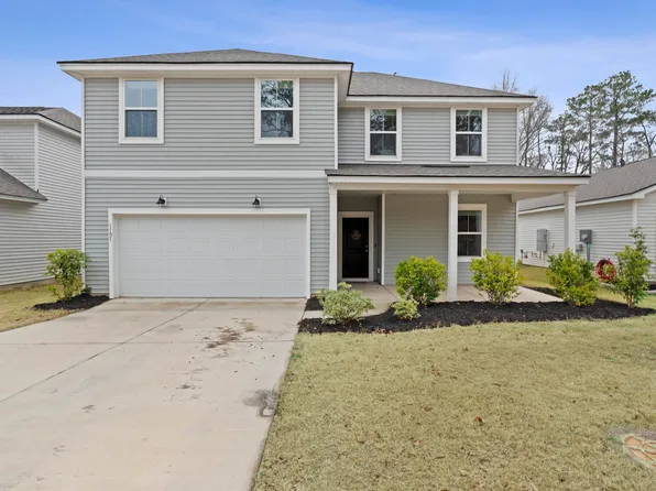 1191 Eagleston Way, Blythewood, SC 29016