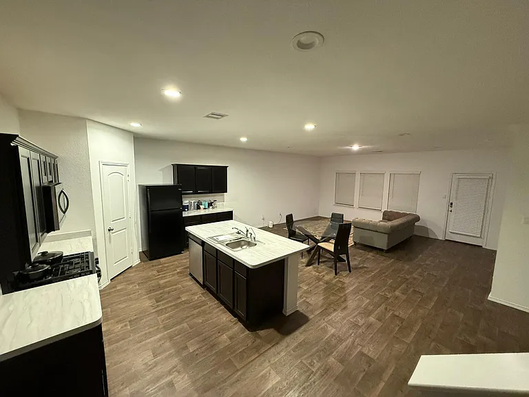 Violet Ridge Rd — Photo 9