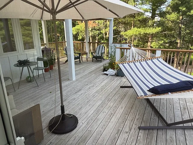 159 Sandy Valley Rd — Photo 45