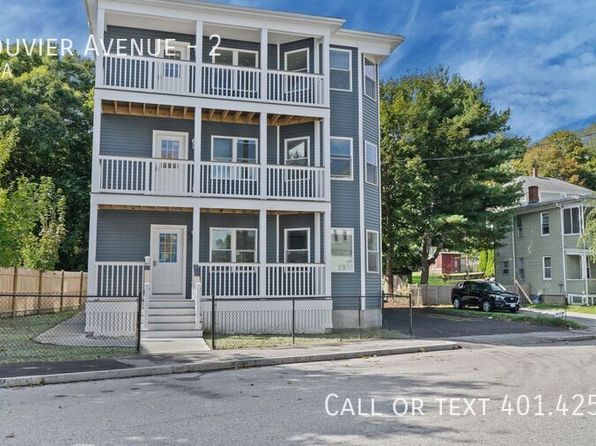 76 Bouvier Ave FLOOR 2