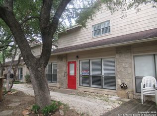 829 W Bitters Rd #402, San Antonio, TX 78232