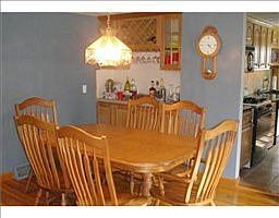 5th image of 74 Bayberry Ln