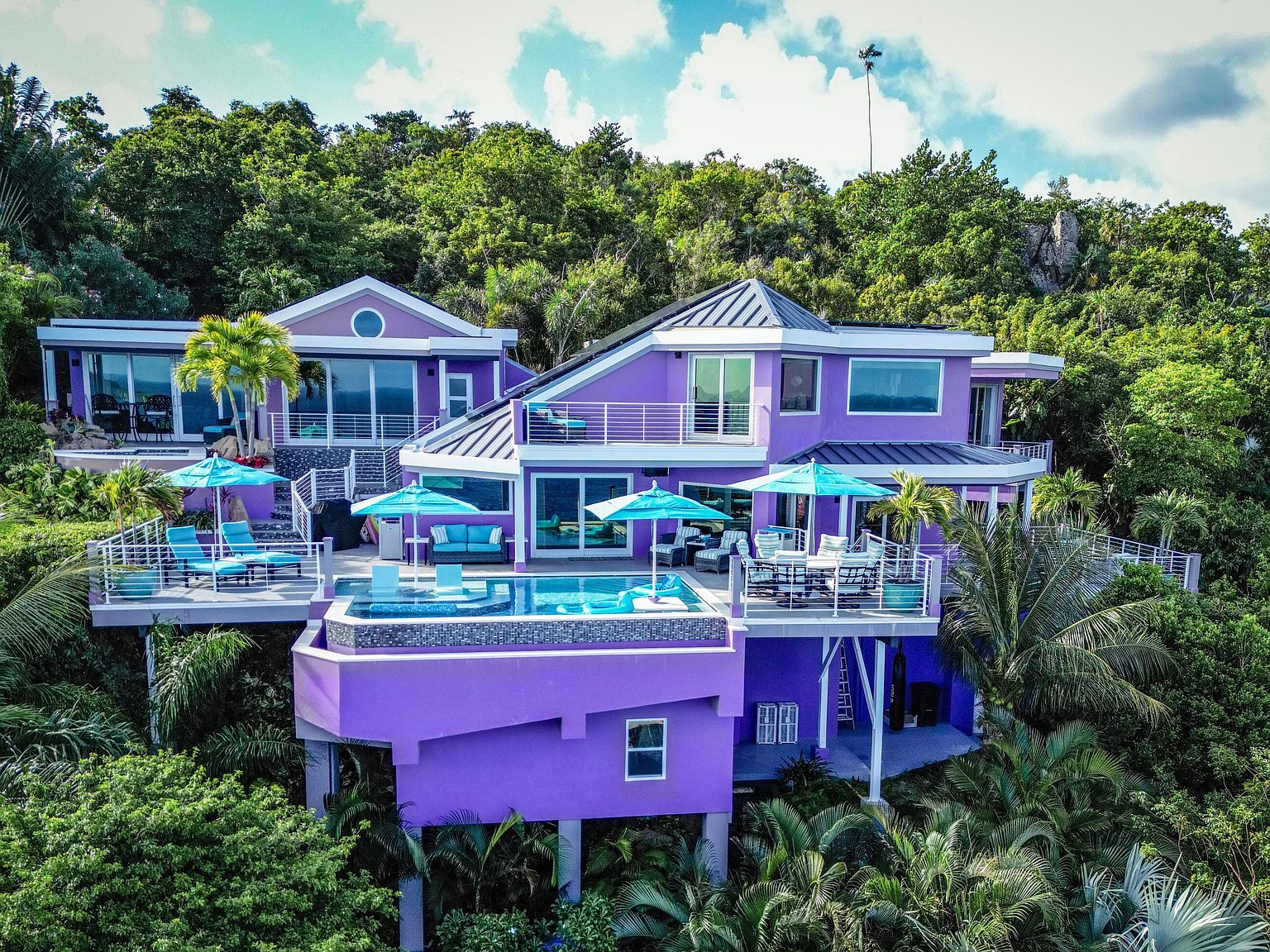 neighborhood PALO SANT 新品未使用 88849f6d406334f15c410d8dfce347