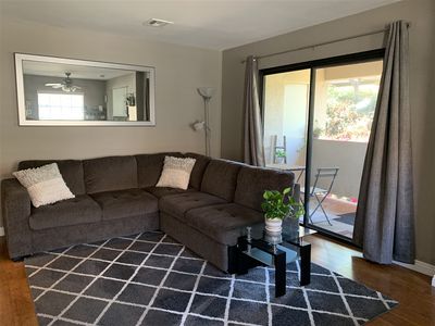 10343 Azuaga St UNIT 68, San Diego, CA, 92129