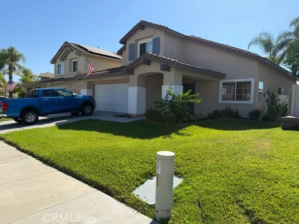 32205 Corte Illora, Temecula, CA 92592