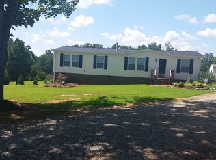 208 Conner Ln, Axton, VA 24054