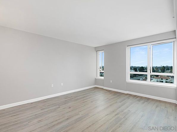 3890 Nobel Dr UNIT 705, San Diego, CA 92122