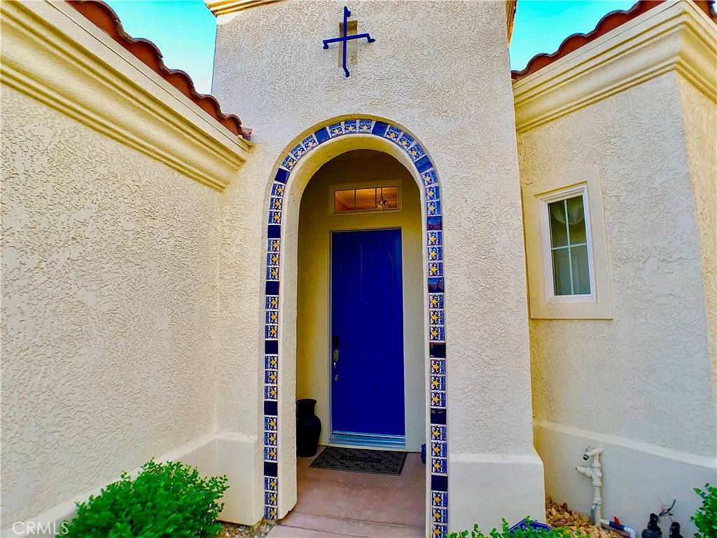 2 bed, 2.5 bath, 1557 sqft, $3,499 — Photo 3