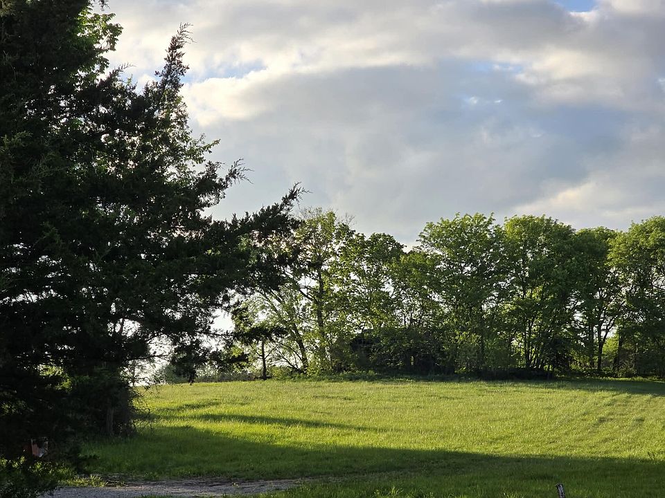 1st image of Tbd 501 Rd 80+/- Acres