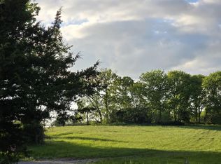 501 Rd 80/ Acres, Clinton, MO 64735