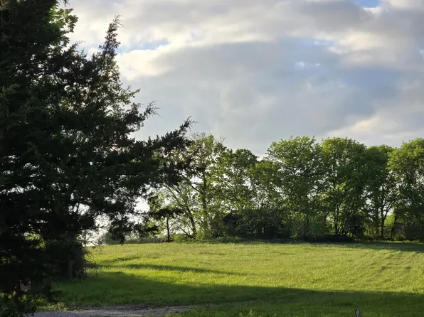 Tbd 501 Rd 80+/- Acres, Clinton, MO 64735