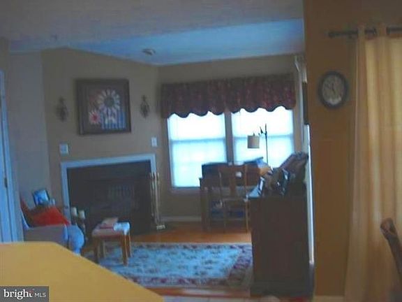 5th image of 2129 Mardic Dr