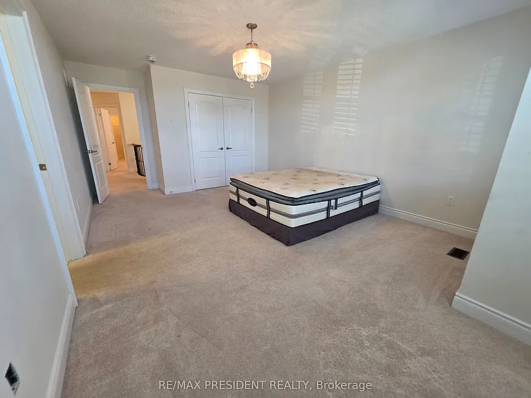 3971 Berryman Trl — Photo 31