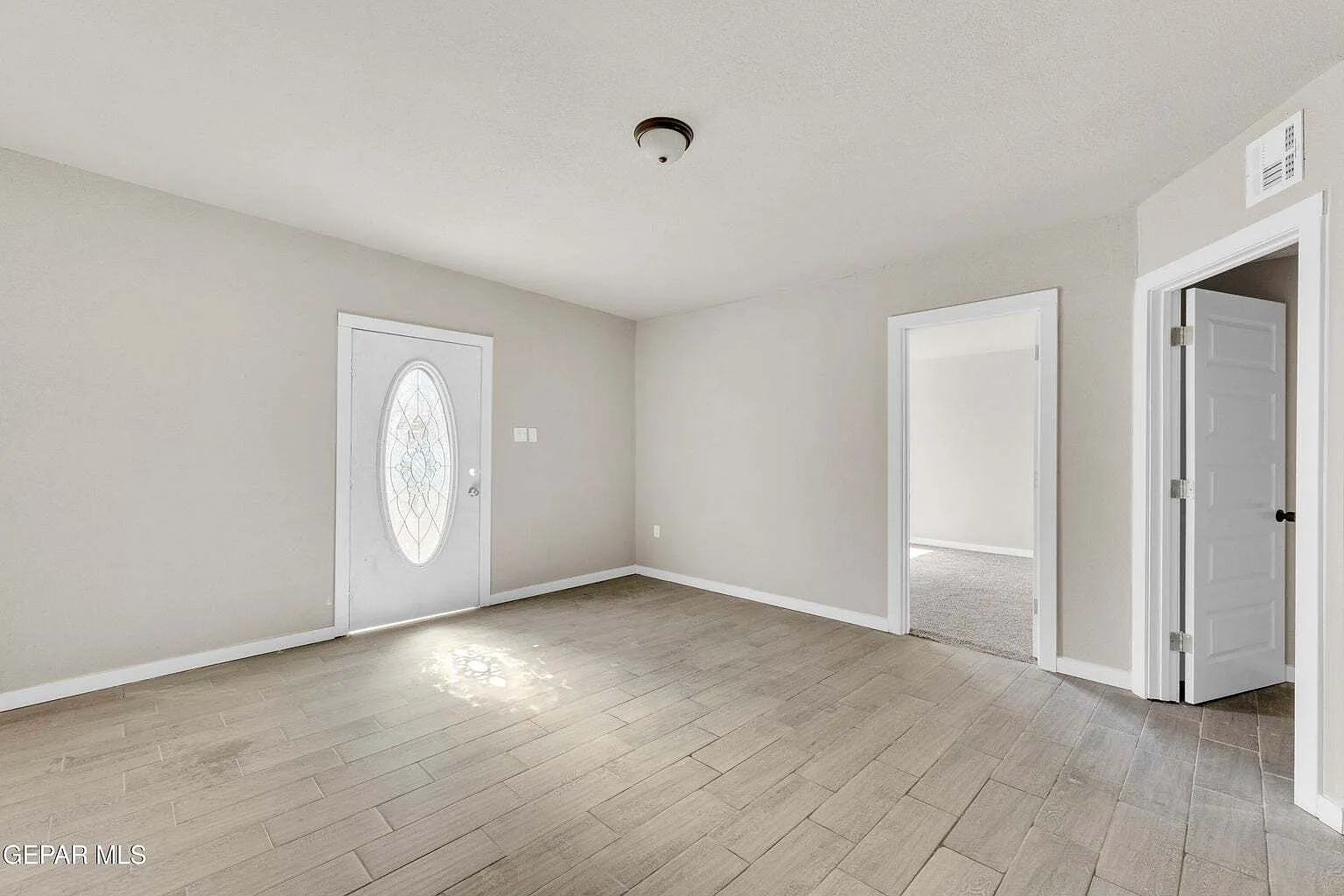 8827 Mount Elbert Drive - 4 — Photo 2