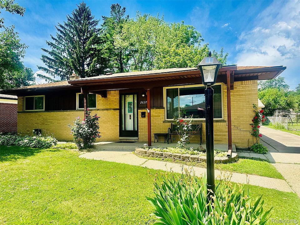 1st image of 26373 Curie Ave