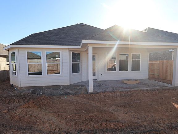 6th image of this home