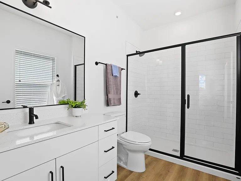 The Granary Townhomes — Photo 28